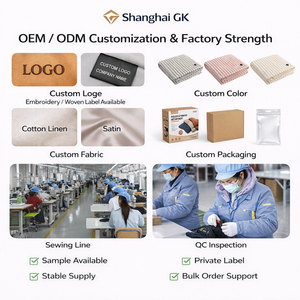 Couverture chauffante <span class=keywords><strong>sans</strong></span> <span class=keywords><strong>fil</strong></span>, châle <span class=keywords><strong>chauffant</strong></span> électrique, 3 niveaux de chauffage, batterie externe rechargeable, comme cadeaux d'hiver pour les femmes et les mamans - Product Image 6