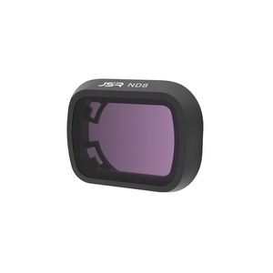 <span class=keywords><strong>Kit</strong></span> de Filtros de Lente Anti-Contaminación de Luz UV CPL ND PL Star para Fotografía Aérea con Dron <span class=keywords><strong>DJI</strong></span> <span class=keywords><strong>Mini</strong></span> 4 <span class=keywords><strong>Pro</strong></span> - Product Image 1
