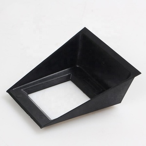 Prix d'usine joint <span class=keywords><strong>de</strong></span> qualité supérieure vulcanisation à chaud Compression sous vide produits en caoutchouc souple dans des moules en silicone - Product Image 4