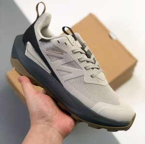 Nuevo Producto 2026 - Zapatillas Deportivas para Correr, Antideslizantes, Resistentes al Desgaste, Impermeables, Todoterreno, Cómodas y Transpirables - Product Image 6
