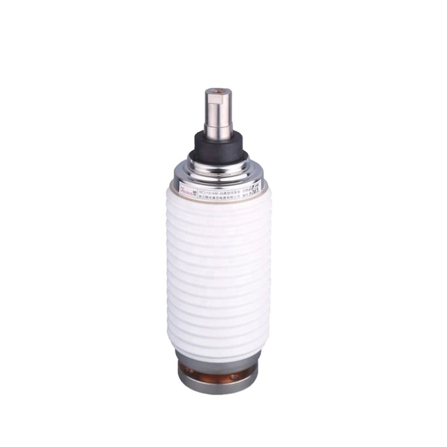 630A Vacuum Interrupter for Outdoor Circuit Breaker