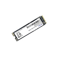 Internal Solid State Drive (SSD) M.2 2280 NVMe PCIe Gen3.0 X4 256GB CE bersertifikat untuk Laptop
