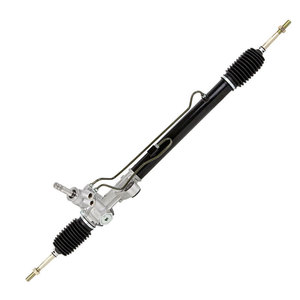 Repuestos <span class=keywords><strong>de</strong></span> Auto: Cremallera <span class=keywords><strong>de</strong></span> Dirección Asistida Hidráulica para <span class=keywords><strong>HONDA</strong></span> CIVIC EK3 53601-S04-A54 - Product Image 1