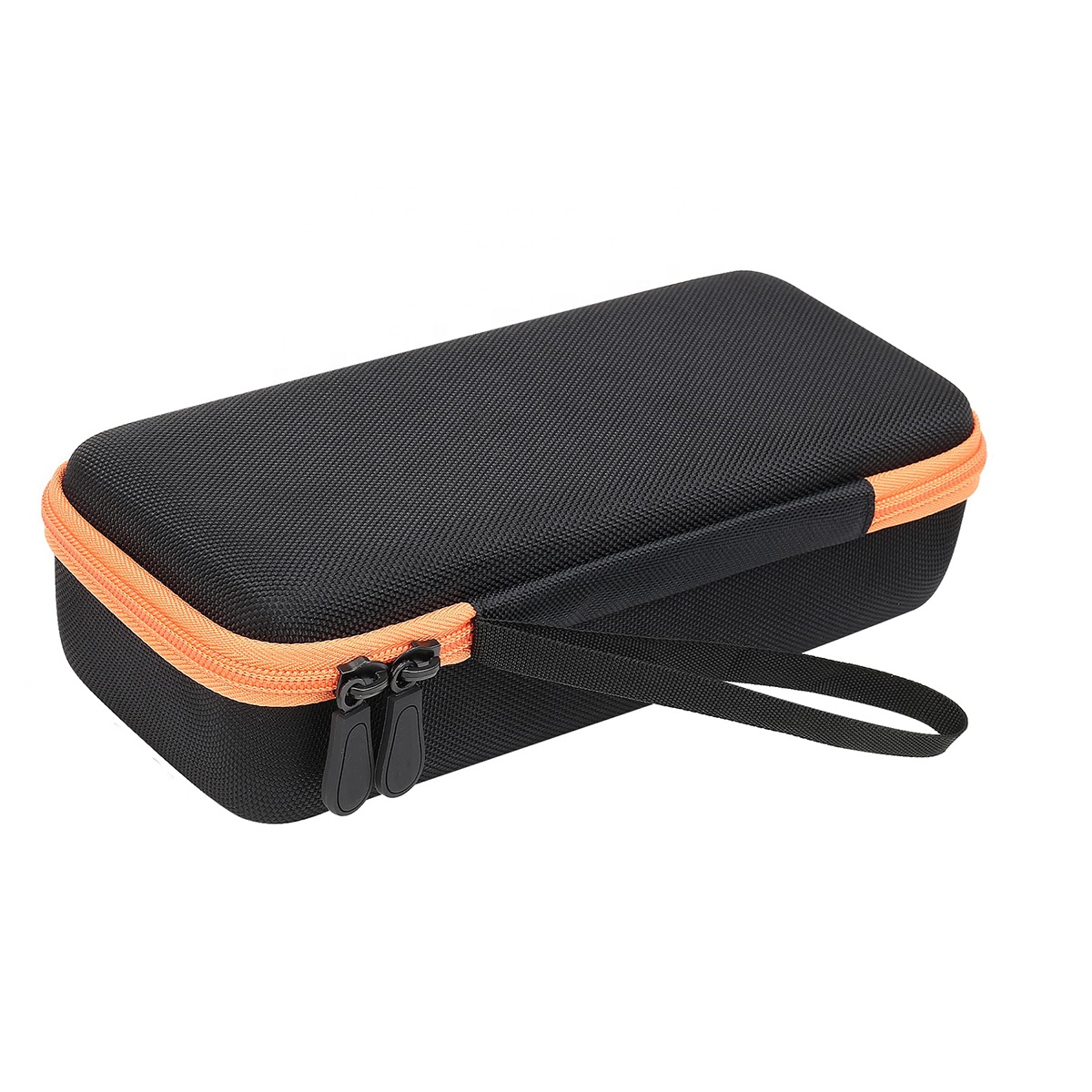 Жесткий чехол eva с молнией WORX WX081L 4V ZipSnip беспроводные сумки для электрических ножниц, другие сумки и чехлы специального назначения