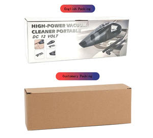 Mini <span class=keywords><strong>aspirateur</strong></span> électrique portable <span class=keywords><strong>sans</strong></span> <span class=keywords><strong>fil</strong></span> 4500PA rechargeable par USB <span class=keywords><strong>sans</strong></span> <span class=keywords><strong>fil</strong></span> <span class=keywords><strong>aspirateur</strong></span> <span class=keywords><strong>aspirateur</strong></span> voiture humide et sec - Product Image 6