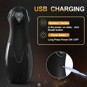 MELO ### - Product Image 6