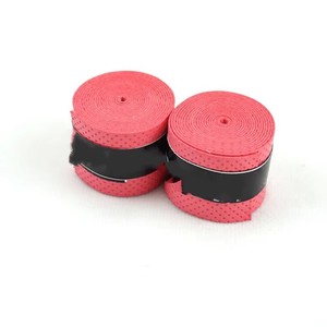 <span class=keywords><strong>Baquetas</strong></span> Antideslizantes para Batería con Tiras Absorbentes de Sudor, <span class=keywords><strong>Baquetas</strong></span> Coloridas con Tela Enrollable Absorbente de Impactos, <span class=keywords><strong>Baquetas</strong></span> Pequeñas - Product Image 5