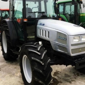 Lốp máy kéo nông nghiệp R2 dùng cho nông trại, nhiều kích cỡ khác nhau: 8.3-<span class=keywords><strong>20</strong></span>, 8.3-<span class=keywords><strong>24</strong></span>, <span class=keywords><strong>9.5</strong></span>-<span class=keywords><strong>20</strong></span>, <span class=keywords><strong>11.2</strong></span>-<span class=keywords><strong>20</strong></span>, <span class=keywords><strong>11.2</strong></span>-<span class=keywords><strong>24</strong></span>, 12.4-28, lốp cao su - Product Image 6