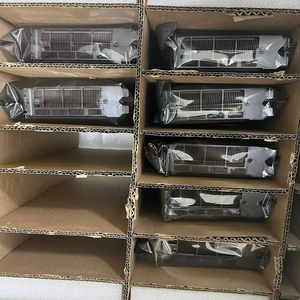 GPU RTX 3080 de 20GB, DDR6X de 320 bits, 8+8 pines, Edición Founder, Apta para Servidor IA RTX - Product Image 6