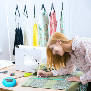 12 pc/pack <span class=keywords><strong>couture</strong></span> marqueur <span class=keywords><strong>craie</strong></span> crayon tailleur marquage traçage outils gratuit coupe <span class=keywords><strong>craie</strong></span> pour Quilting <span class=keywords><strong>couture</strong></span> tailleurs <span class=keywords><strong>couture</strong></span> - Product Image 6