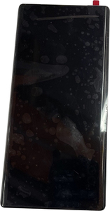 Nhà Máy Bán buôn điện thoại di động linh hoạt cong dẫn màn hình cảm ứng hiển thị cho Google Pixel 6 7 Pro thay thế - Product Image 3