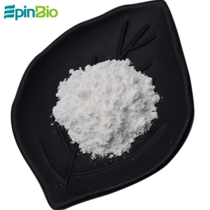 Grado cosmético para blanquear la piel 99.5% alfa Arbutina - Product Image 3