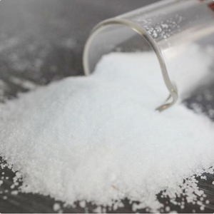 <span class=keywords><strong>Cation</strong></span> Pam (khử Nước Bùn mạnh-Thích hợp cho khử nước/Khử màu bùn) - Product Image 2