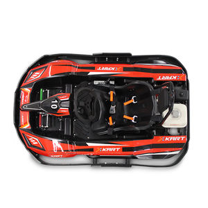 <span class=keywords><strong>Karting</strong></span> <span class=keywords><strong>de</strong></span> haute qualité pour parc d'attractions, moteur à essence, location <span class=keywords><strong>de</strong></span> <span class=keywords><strong>karting</strong></span> pour enfants/adolescents/adultes - Product Image 5