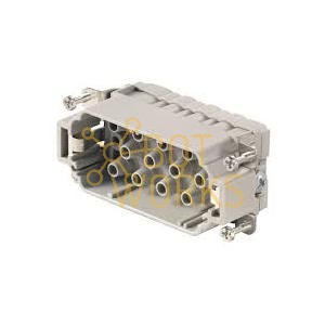 Weidmuller 1023340000 - Neuf - Product Image 1