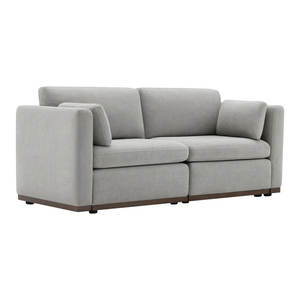 Canapé pour le salon Ensemble de canapés pour le salon Salon pour le salon - Product Image 1