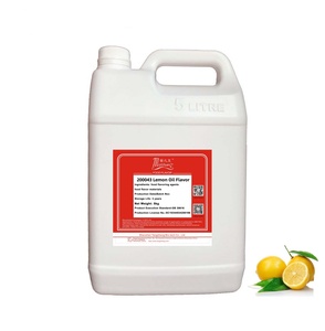 Tinh khiết <span class=keywords><strong>yonic</strong></span> hương vị dầu chanh hỗn hợp gia vị & gia vị với hương thơm - Product Image 1