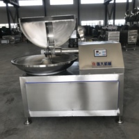 Nouvelle conception 80L : Éplucheuse et râpeuse à manioc / Machine à éplucher et à découper le manioc / Machine à trancher, peler et éplucher le manioc