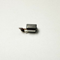 Module de caméra MiPi CSI 5MP Capteur COMS GC05A2 2.27MM FOV76 °   Objectif pour mini caméra de drone personnalisable