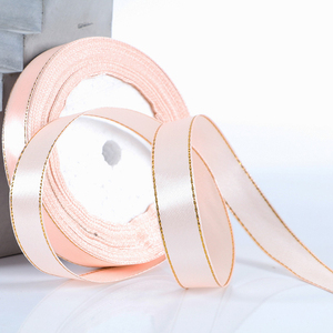 กล่อ<span class=keywords><strong>ง</strong></span>กระดาษบรรจุขนมหวานเค้กขนาด42ซม. ทำจากทาร์ต<span class=keywords><strong>สต</strong></span>รอเบอร์รี่ใสแบบใหม่2025 - Product Image 6