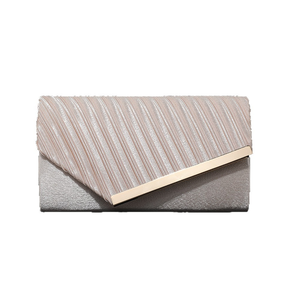 Nouveau Sac de Soirée Tendance 2025 pour Mariage et Fêtes, Sacs Fourre-Tout pour Femmes, Nouveaux Sacs à Main pour Filles, Sacs Bandoulière pour Jeunes Femmes - Product Image 5