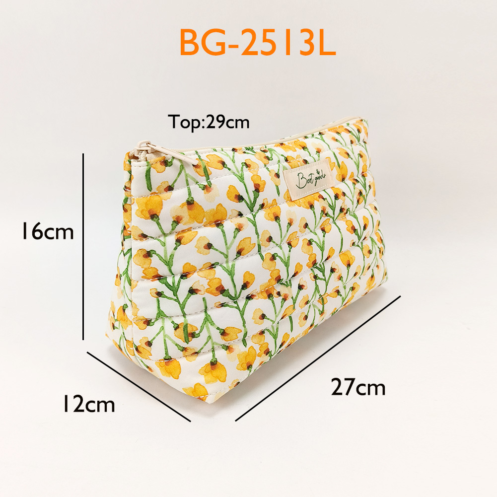 2513L-fleur