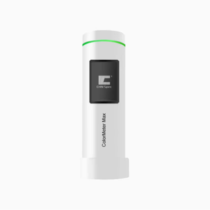 CHNSpec Farbmessgerät Maximale Präzision Tragbares Handkolorimeter mit 1% Genauigkeit USB/ IP55-Schutz 1 Jahr Garantie - Product Image 1