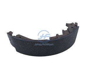Zapatas de freno de tambor de carretilla elevadora para <span class=keywords><strong>Hyster</strong></span> 3T - Product Image 6