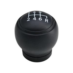 Copertura per Pomello del Cambio Simoni Racing SGKC4 Modello 4 - Product Image 1