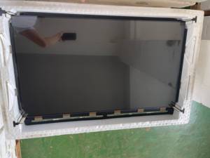 <strong>LG</strong> <strong>43</strong> <strong>Inch</strong> 4K ScreenLC430EQQ-SMA3 V18 43UHD 6870S-2704/0743 tv <strong>screen</strong> <strong>replacements</strong> lcd <strong>replacement</strong> <strong>panels</strong> for tv - Product Image 3