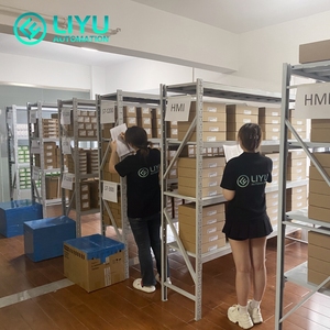 New Original Siemens PLC 6es7138-4ca60-0ab0 et200s mô-đun điện cho điều khiển công nghiệp và lập trình - Product Image 2