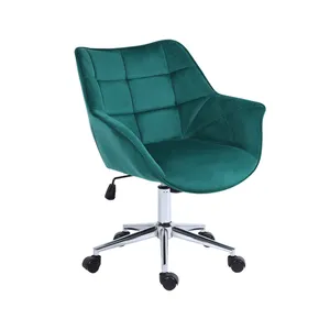 Classic Factory Direct Sale Comfortable visitor executive office chairs for sale