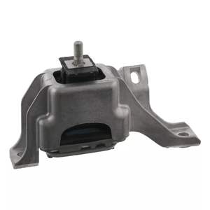 Supports <span class=keywords><strong>moteur</strong></span> en aluminium V20-2100 pour 07-16 BMW <span class=keywords><strong>Mini</strong></span> <span class=keywords><strong>Cooper</strong></span> Countryman Paceman élastomère roulement en caoutchouc-métal - Product Image 1