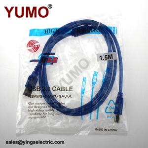 หน้าจอสัมผัส LCD ซัมคูน รุ่น SK-035AE ขนาด 3.5 นิ้ว - Product Image 6