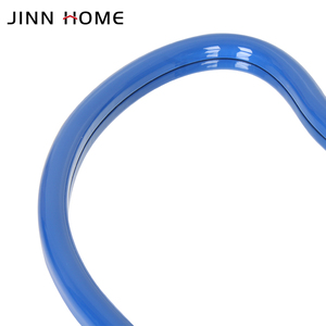Specchietti retrovisori JINNHOME per <span class=keywords><strong>moto</strong></span> Harley CVO Street Glide FLHXSE, ricambio per montaggio interno carenatura Batwing, riparazione Zhejiang - Product Image 3