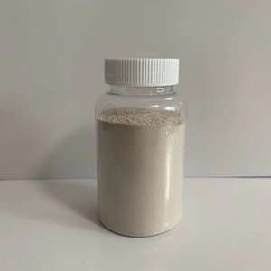 Lignosulfonato de <span class=keywords><strong>sodio</strong></span> de grado industrial en polvo sólido lignina de <span class=keywords><strong>sodio</strong></span> barata - Product Image 6