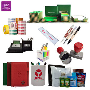 Regalos Corporativos de <span class=keywords><strong>Salud</strong></span> y Farmacéutica, Lotes de Excedentes Promocionales, Liquidación de Artículos de Marca, Regalos Corporativos de Mercancía para 2022 - Product Image 3