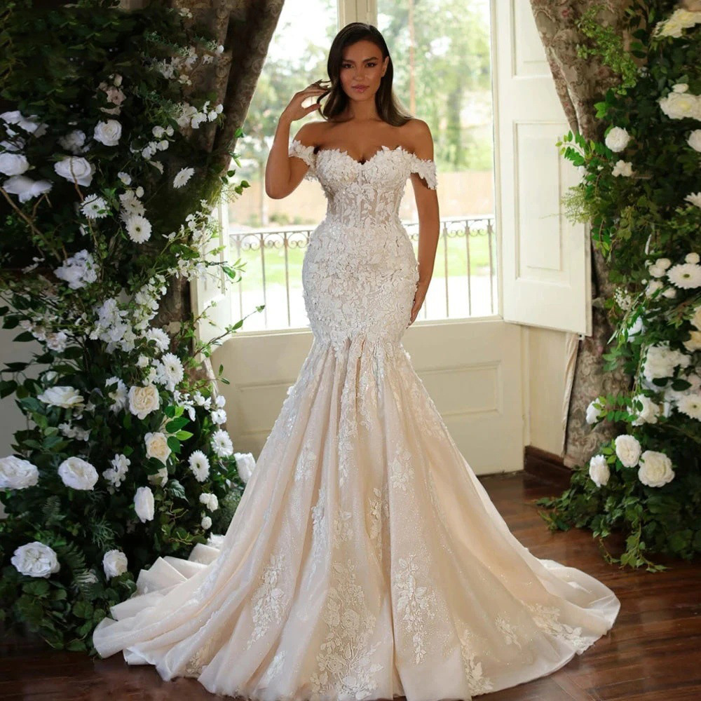 Civil Wedding Alibaba Bridal Dresses Traditional Wedding Gowns China  Trade,Buy China Direct From