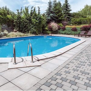 Sơn lót <span class=keywords><strong>Epoxy</strong></span> đa chức năng thân thiện với môi trường, hai thành phần, chống thấm, chống gỉ, dùng cho đồ gỗ, kim loại, hồ bơi, nhựa - Product Image 2