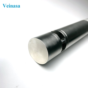 Veinasa-COD308 Sensor COD en Línea Personalizable de 0-500mg/L, RS485 12-24VDC, Medidor de Calidad del Agua para Sistema de Monitoreo de Acuicultura - Product Image 6