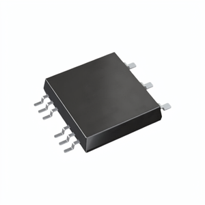 Electronics Component Diode Arrays 9-SMD Module Authorized Distributor DSA120X200LB-TRR - Product Image 1