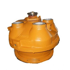 Гидротрансформатор для колесного погрузчика запчасти Yjsw315 Yj315x <span class=keywords><strong>Yj315</strong></span> Yj3156 для - Product Image 2