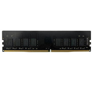 ชุดหน่วยความจำ <span class=keywords><strong>RAM</strong></span> <span class=keywords><strong>DDR4</strong></span> 16GB (<span class=keywords><strong>2x8GB</strong></span>) <span class=keywords><strong>3200MHz</strong></span> สำหรับโน้ตบุ๊กพีซีเกมเมอร์ประสิทธิภาพสูง |   ชิปซัมซุงของแท้ - Product Image 3