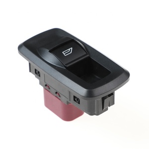 Commutateur de fenêtre RHD pour <span class=keywords><strong>Ford</strong></span> <span class=keywords><strong>Fiesta</strong></span> 2008-2012 - Product Image 1