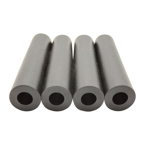 Xingfeiyu Rubber Hose Nitrile Rubber 202011 Mechanical Connecting Pipe Non Standard Customization - Product Image 1