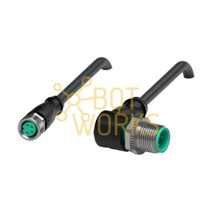 Pepperl+Fuchs 291823 - Nuovo - Product Image 1