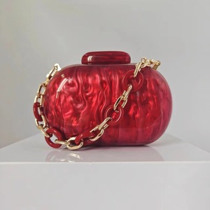 Женская сумка через плечо - Product Image 4