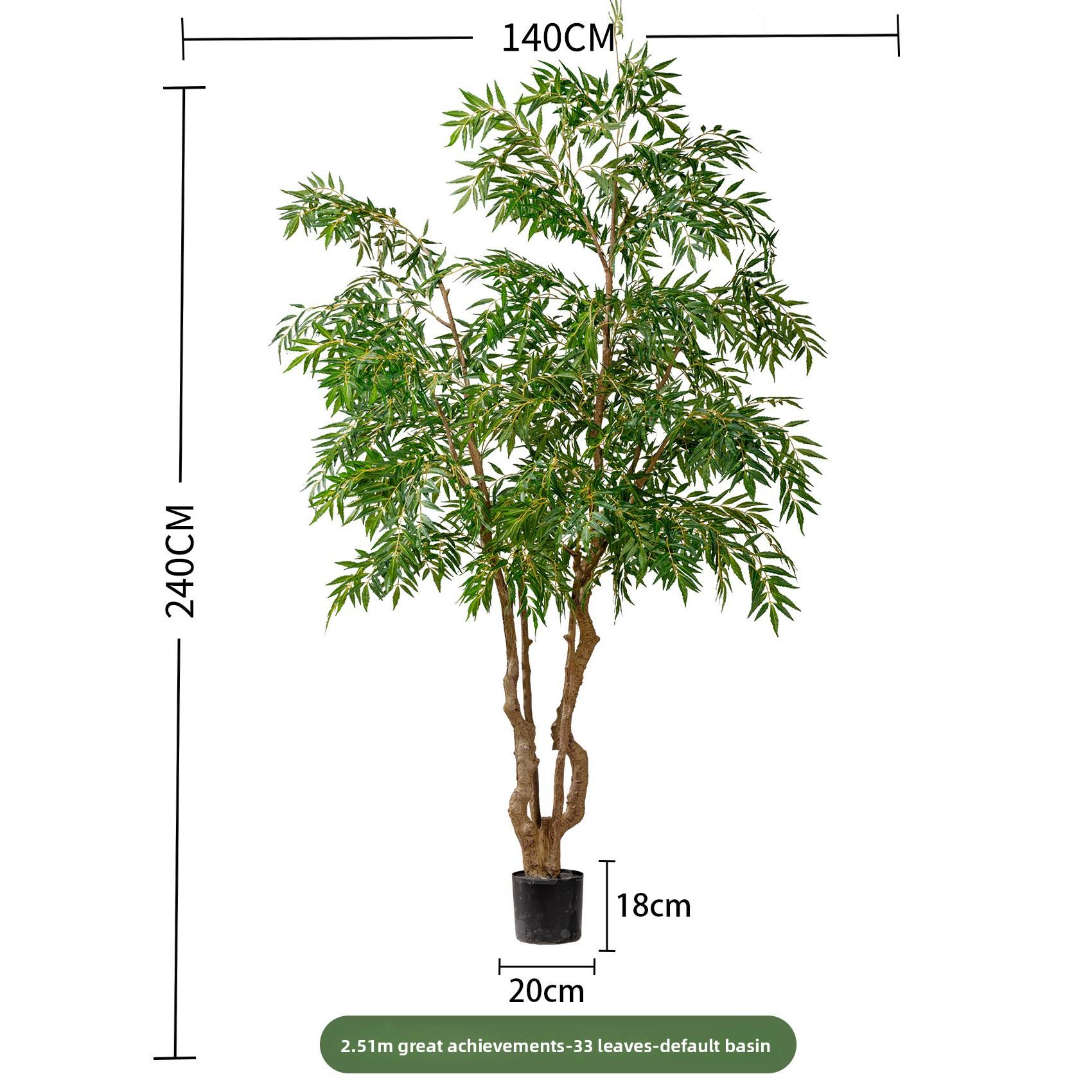 2.4m -33 foglia top ten edizione crittografata