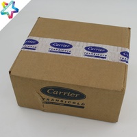 Conjunto de Cigüeñal para Compresor Carrier (17-44725-00) 05K
