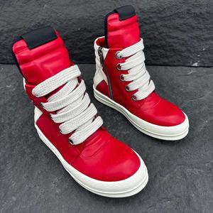 Nouvelles Chaussures de Sport Respirantes de Luxe à Coupe Basse 2026 – Modèle Unisexe au Design Exquis - Product Image 2